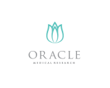 /public/logoimage/148709416423 Artboard 1.png